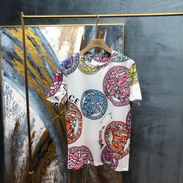 

new t shirt aop jacquard letter knitted sweater in autumn winter 2021acquard knitting machine e custom jnlarged detail crew neck cotton 187