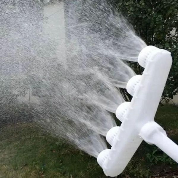 

watering equipments drop agriculture atomizer hose nozzles garden lawn water sprinklers gun supplies spray irrigation tools