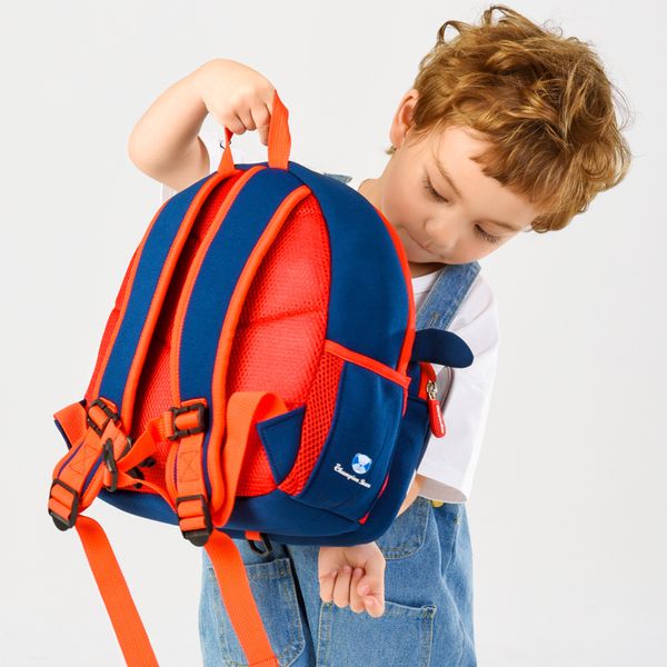 

3d cartoon car kids school bags for boys kindergarten toddler waterproof children school backpack schoolbag bag mochila infantil