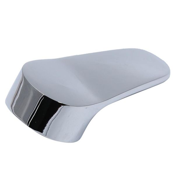 

kitchen faucets high-quality home bathroom faucet handle filter zinc alloy repair switch water valve hardware accessories