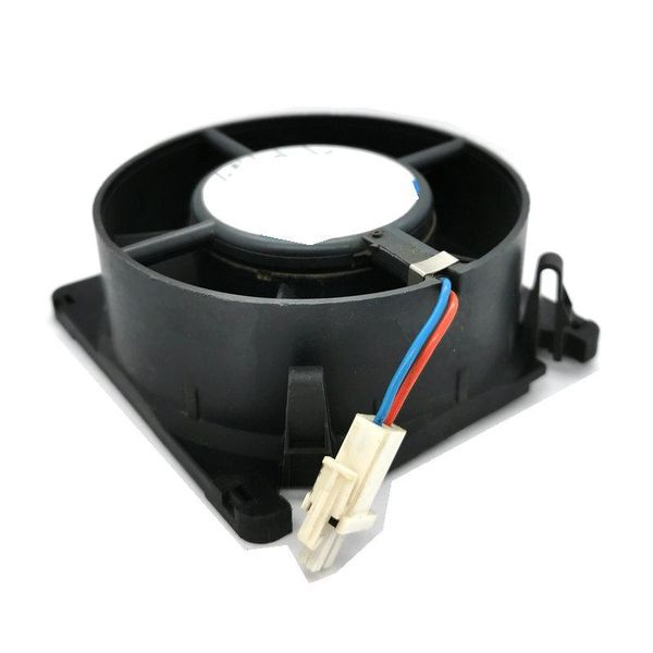

fans & coolings 3312u 92*32mm 12v 200ma 235ma 300ma cooling fan hzdo yabp