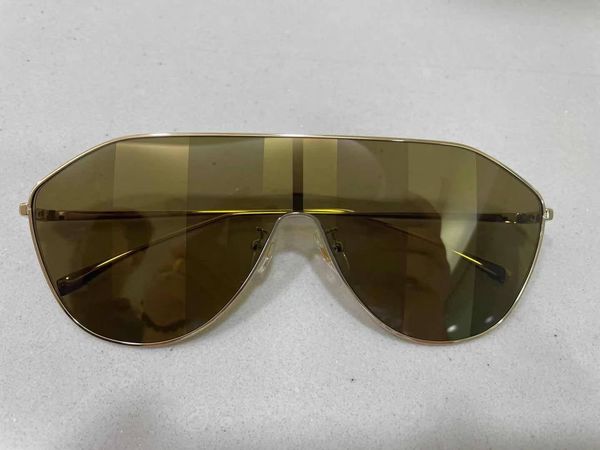 

new 1234 womens sunglasses men sun glasses women sunglasses fashion style protects eyes gafas de sol lunettes de soleil with box, White;black