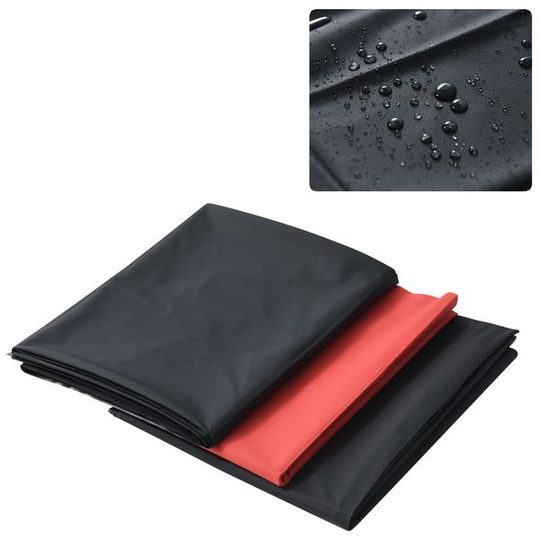 

water lubricant proof bed sheet for sexual play furniture squirting anal play irrigating massage bdsm accessory