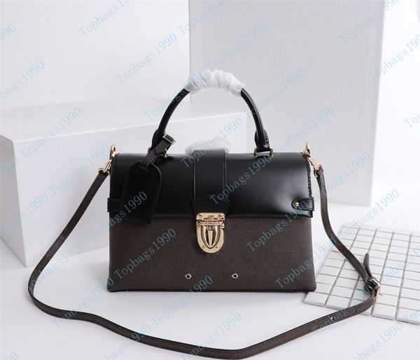 

wholesale flip bag women handbags shoulder bag for women chest pack tote presbyopic purse messenger bag handbags canvas ing