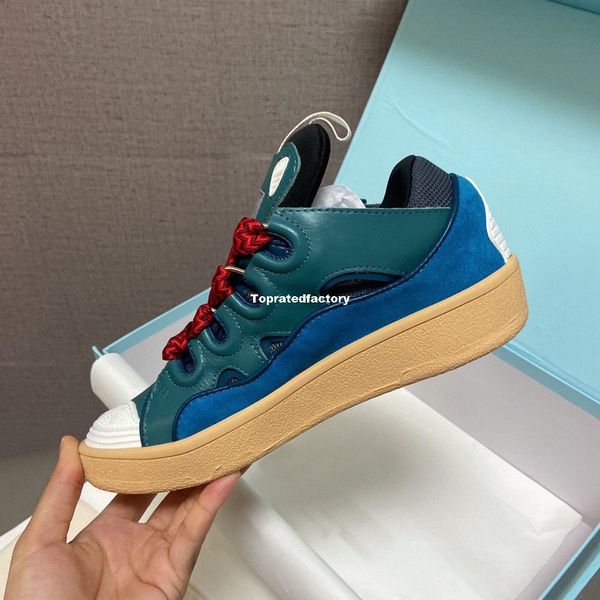 

curb skates shoes for men osiris d3 skate shoe mens chunky sneakers womens designer platform women platforms woman in blue brown, White;red