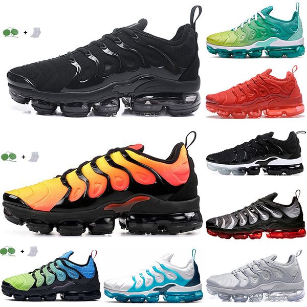 

discount tns plus max running shoes mens bubblegum oreo tn zapatos volt pack furymen trainers creamsicle colorful sports casual walking snea