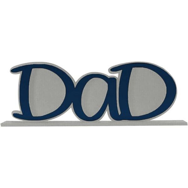 

frames father's day dad picture frame,dad gifts from daughter,dad birthday gifts, christmas