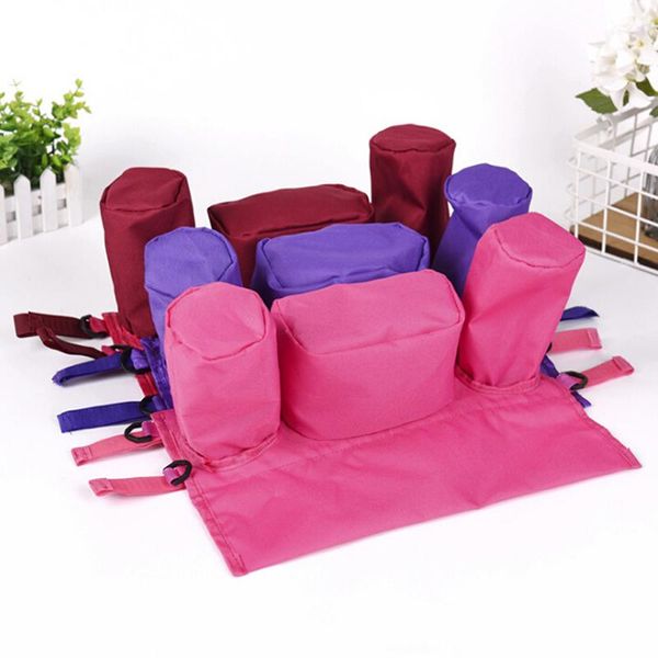 

stroller parts & accessories portable wheelchair organizer maternity baby bag infant nappy bags outdoor carriage hanging bottle storage