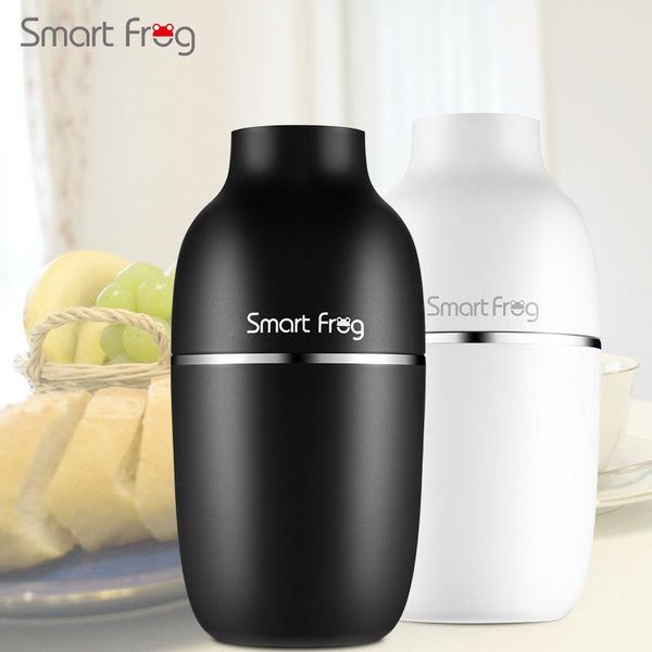 

humidifiers smartfrog usb ultrasonic air humidifier car atomizer aromatherapy manufacturers