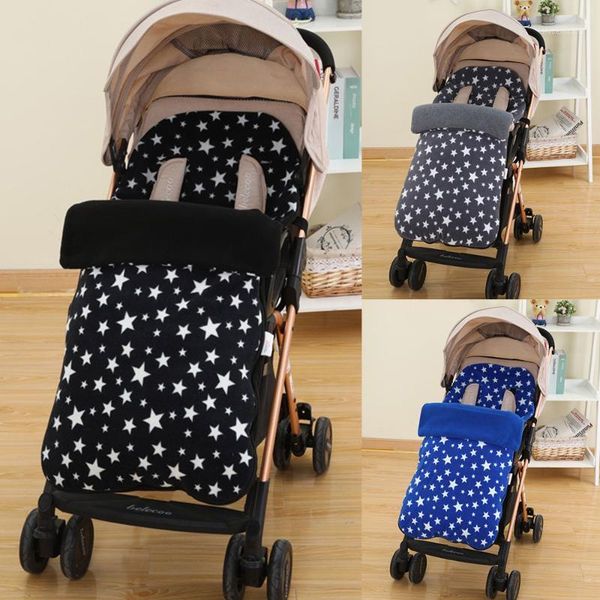 

footmuff baby infant carriages foot covers pram muff case bag envelope sack winter autumn stroller accessories car bag1