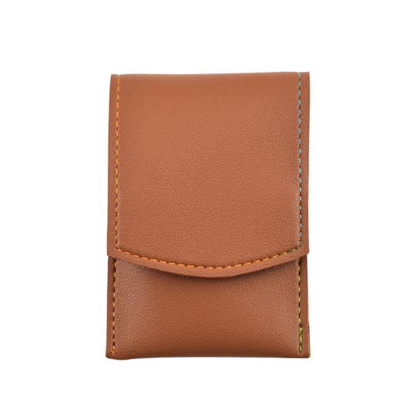 

nail art kits 4pcs stainless steel manicure pedicure clipper cutter travel grooming tool q81b