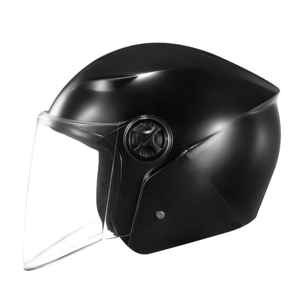 

cycling helmets helmet modular cascos para flip up half face windshield for motorcycle casque moto femme scooter original protective