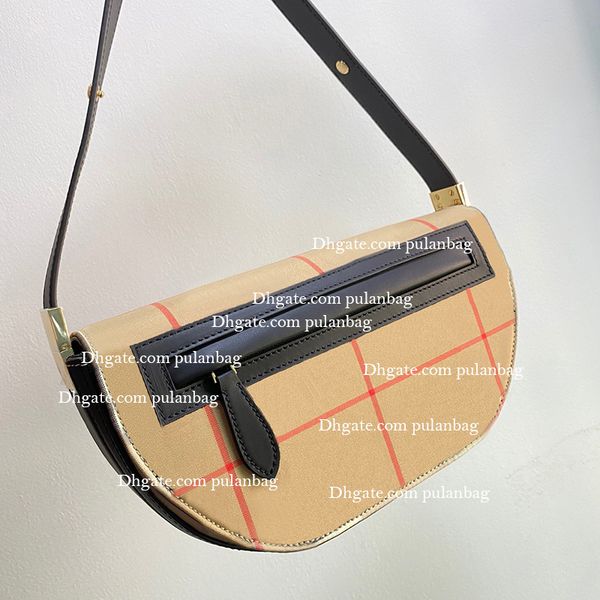 

luxury leather bag handbag women evening hobo shoulder bags fashion beige crossbody totes purse