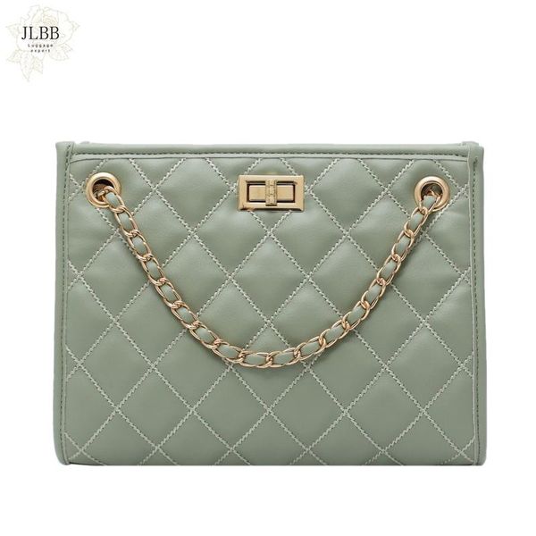 

fashion wallets and handbags women's shoulder messenger bags portable large-capacity bags casual designer