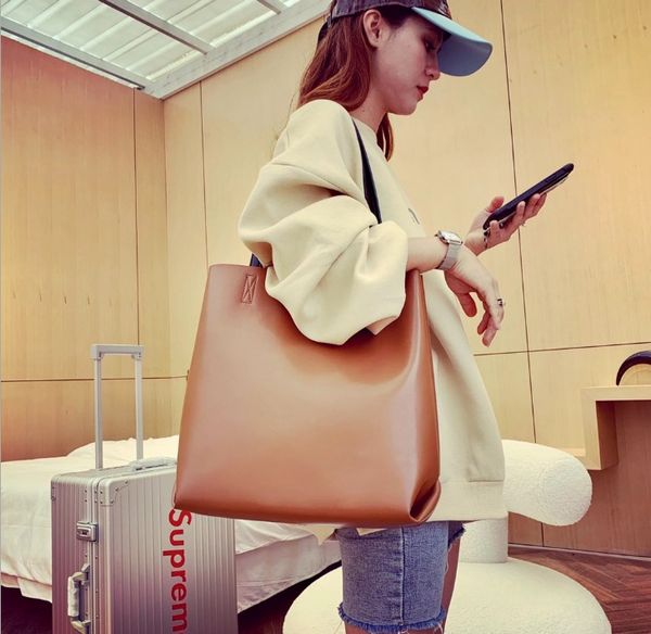 

1-31 high0 quality wallet plaid style designer mens wallet women wallet high-end designer wallets, Red;black