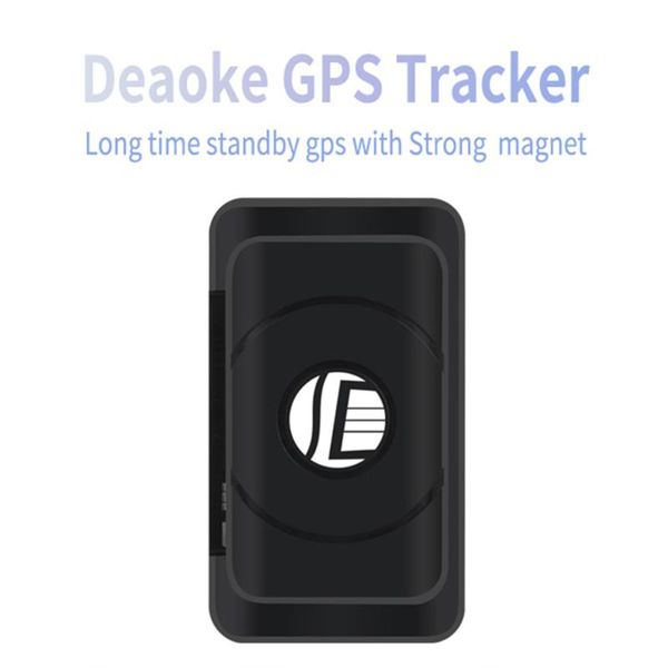 

car gps & accessories automobiles motorcycles tracker mini trackers sos tracking devices for vehicle location locator systems