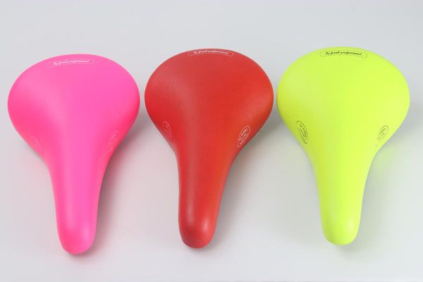 

bike saddles bicycle seat cushion riding equipment comfortable and breathable road saddle mountain accessories