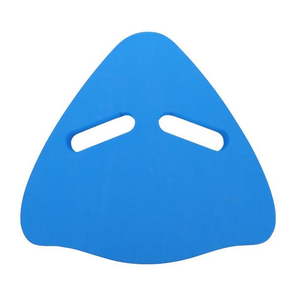 

life vest & buoy a design swimming kickboard training board floating plate