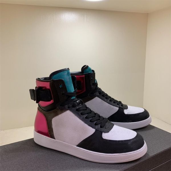 

2020 latest style design technical fabric sports shoes casual shoes breathable fashion trend comfortable size 38-44, Black