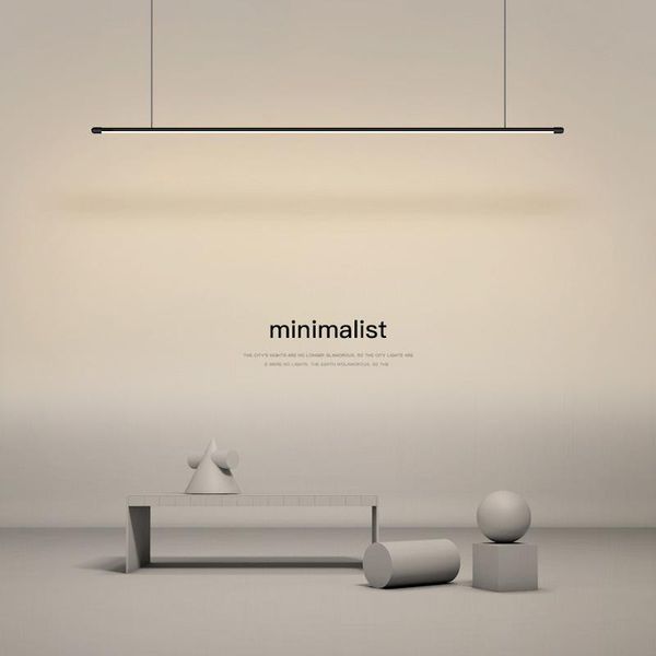 

chandeliers nordic iron industry brand hanging lamp led wall moon lustres para quarto luzes de teto ventilador techo hanglampen