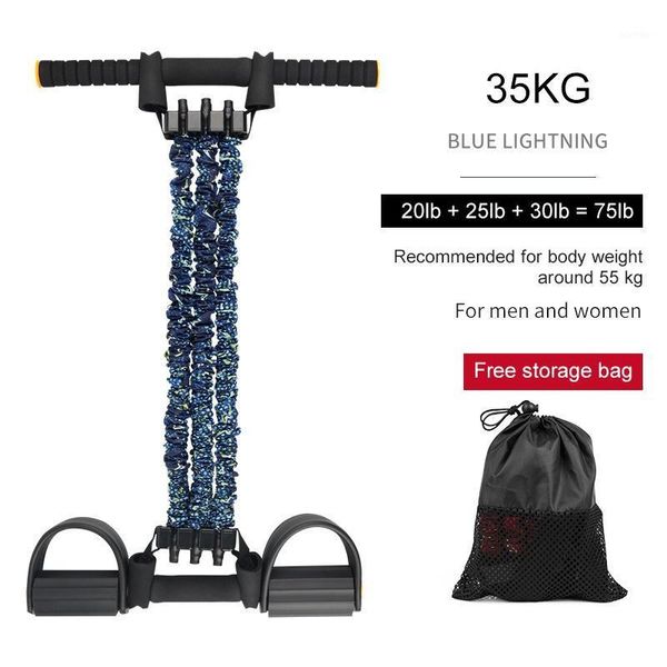 

resistance bands for gym home fitness yoga workout elastic sit up equipment arm waist leg muscle exercise chest expander1