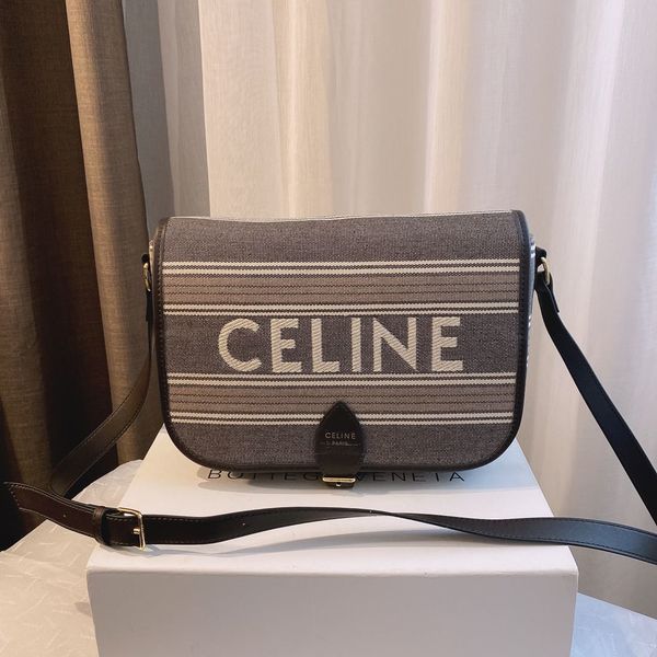 

light luxurys 2021 new trend fashion women's small fragrance lingge chain bag versatile leisure one shoulder messenger crossbody bag ys