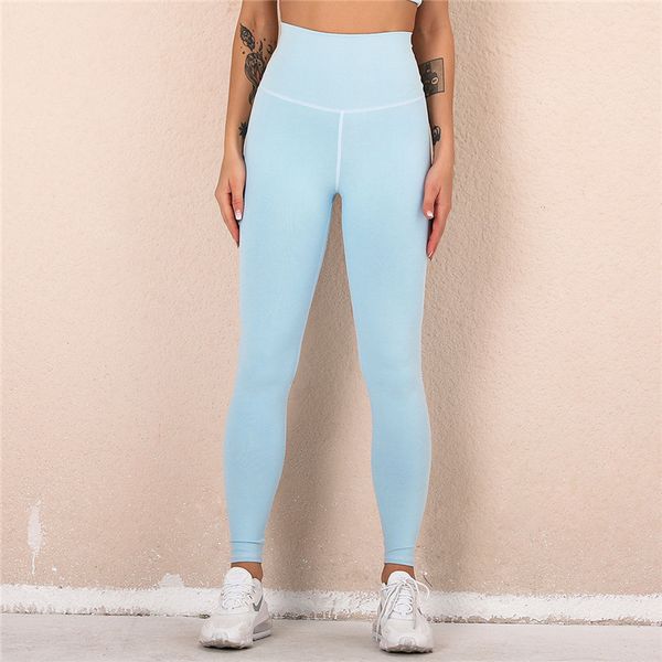 

blackarachnia solid color gym leggings high waist running pants sportswear workout fitness leggings nylon leggings yoga, White;red