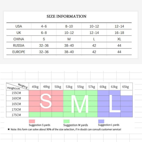 

seamless set yoga fitness suit workout clothes for women sportswear outfits sports bra leggings sets gym clothing yoga wear, White;red