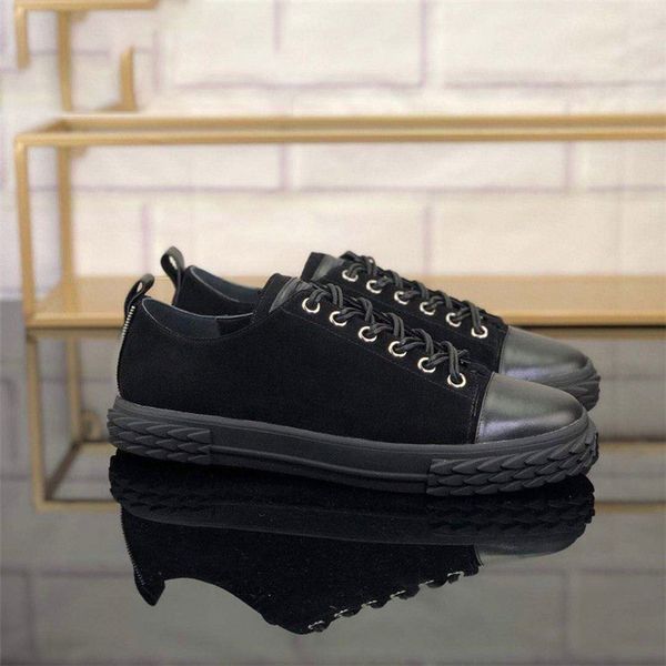 

luxurys designers shoes men sneakers women shoes zippy trainers white shoes fashion booties zip low flat sneakers black women boots 0411