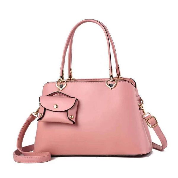

evening bags mobile women's bag 2021 spring fashion all over one shoulder messenger