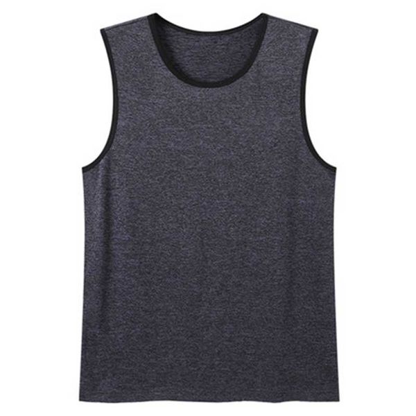 

ncaa men college basketball jerseys c0029, Black