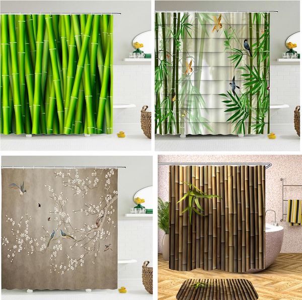 

shower curtains 8 beautiful patterns curtain bathroom for kitchen