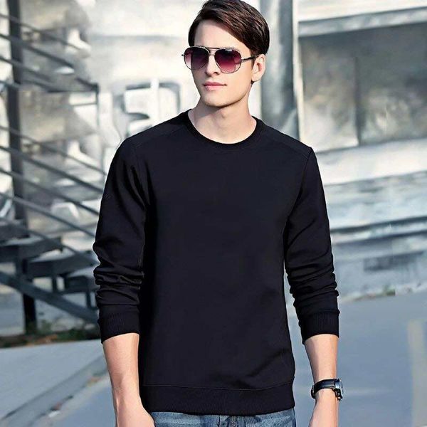 

mens hoodies sweatshirts printed for men and women designer jackets--q190, Black
