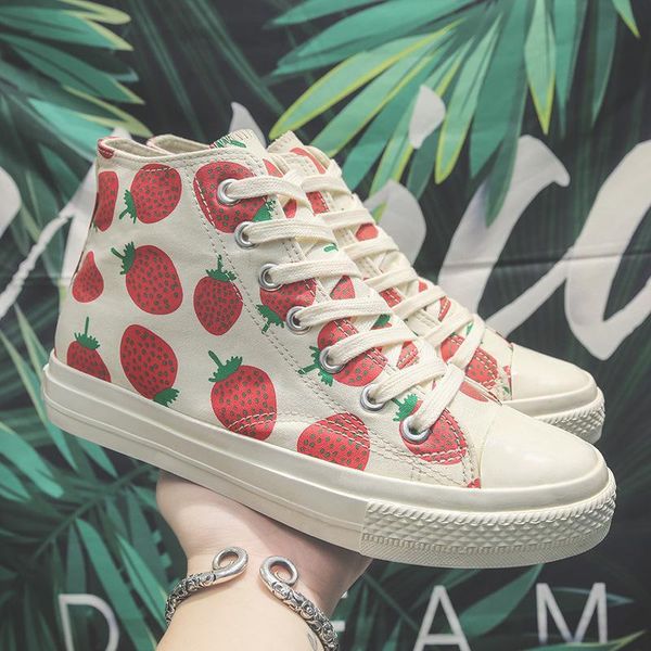 

2021 fashion brand sale light green yellow gold black red gray cushion young men boy casual shoes low cut sneakers trainers