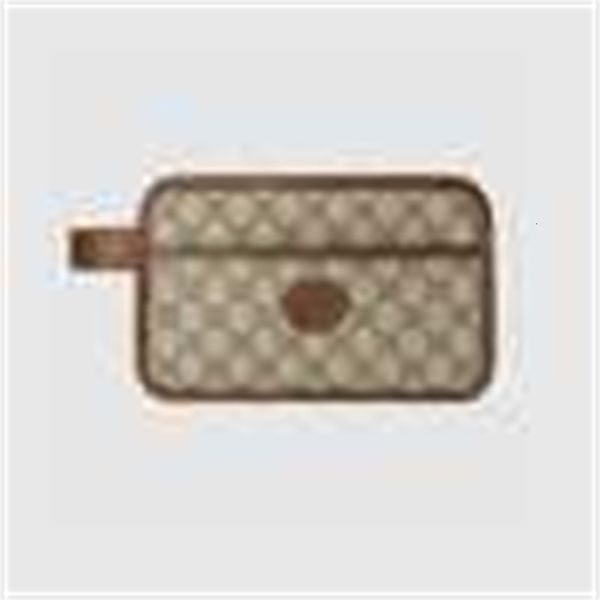 

double bags brand messenger designer business pouches luxury men 625764 crossbody travel shoulder bags bag bags with interlocking 47da, Red;black