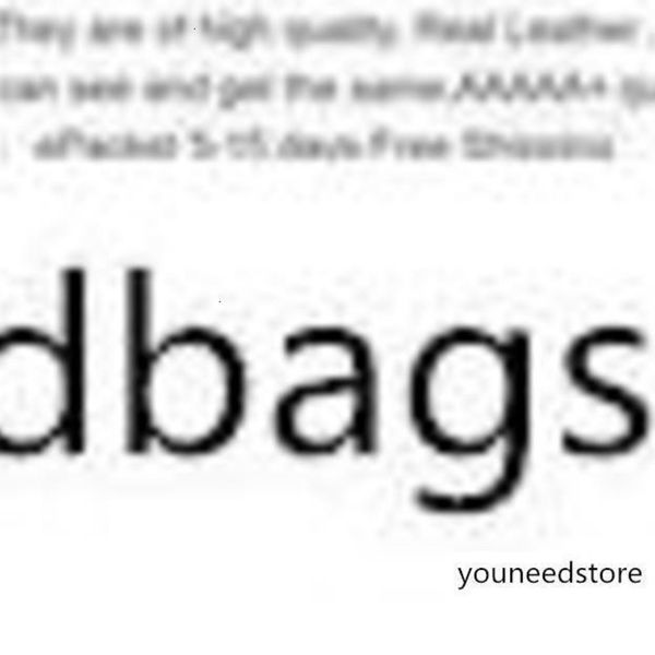 

mini pochette accessoires evasion handbag m41655 bag oxidized leather clutches evening long chain wallets compact purse