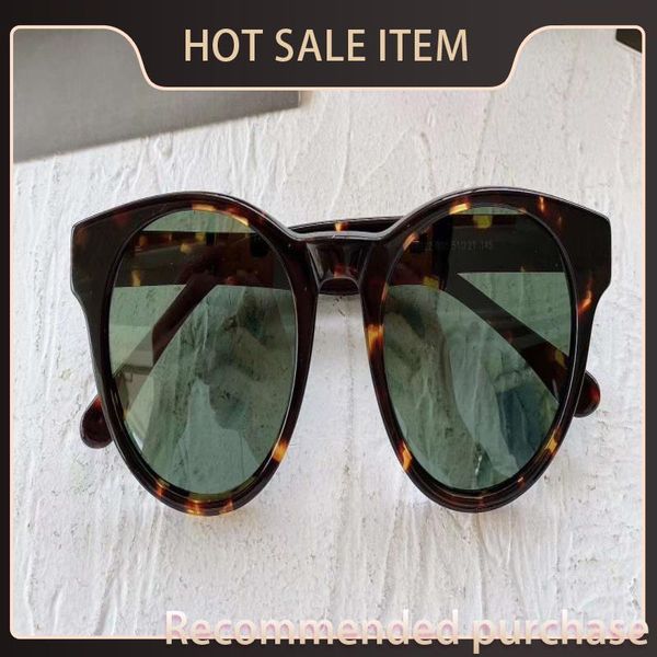 

sunglasses blue polarized fashion 51mm men shades with sonnenbrille gafa sol lens de black sunglasses box dtbub attpr, White;black