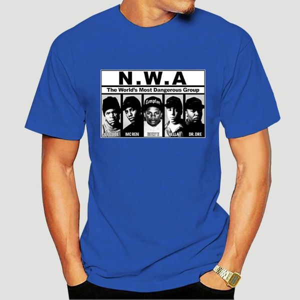 

men's t-shirts nwahip hop gangsta rap t-shirt size s-5xl present casual tee shirt 2459x, White;black