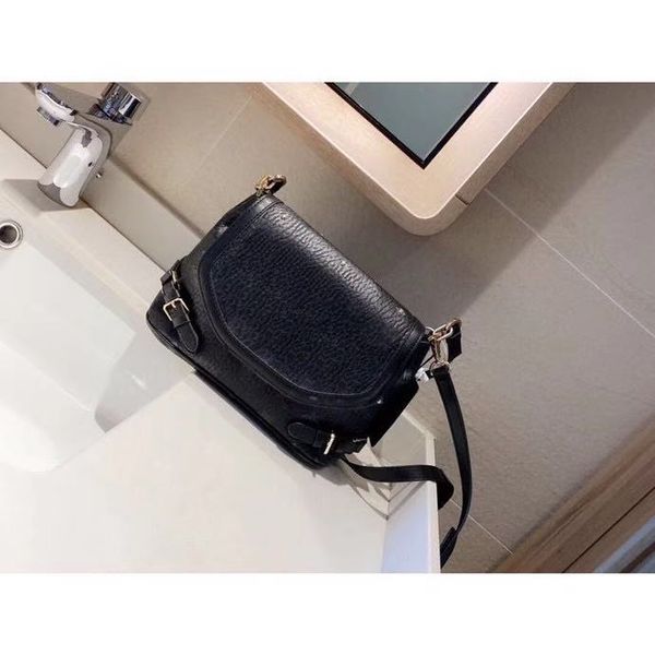 

2021 men luxury designer messenger bags hasp briefcases plain square totes wallets backapcks shoulder lady bag shopping fanny stuff sacks le