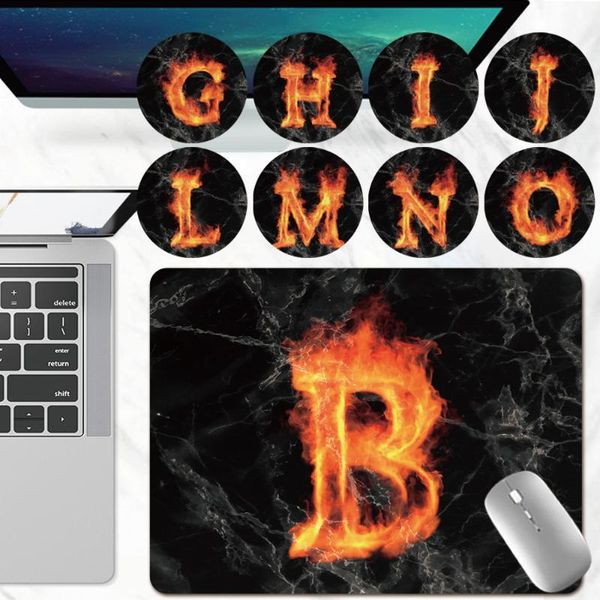 

mouse pads & wrist rests pad league of legends gaming small family lapwaterproof mat cup