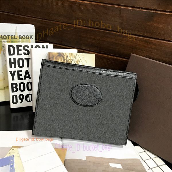 

2021 luxury designers lady classic retro armpit bag canvas handbags totes minaudiere bags card holders zipper fashion diamond lattice letter, Red;black