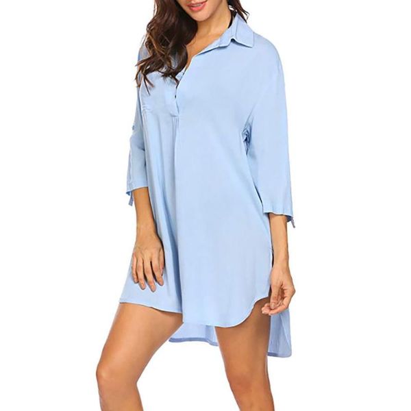 

women's swimwear pareo beach cover up women dress bikini beachwear skirts telo mare, White;black