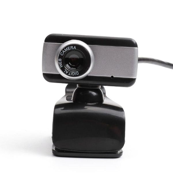 

usb camera video recording web camera suitable for lappc b95c