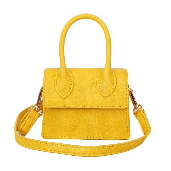 

evening bags valtis 2021 super mini small square tote bag shoulder crossbody clutch women brand designer luxury handbags messenger