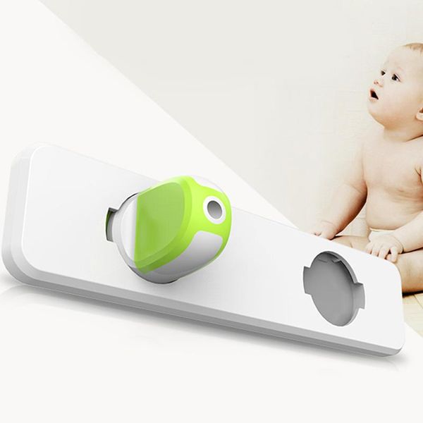

carriers, slings & backpacks baby care lock children security protection door window locks straps toddler child safety equipment refrigerato