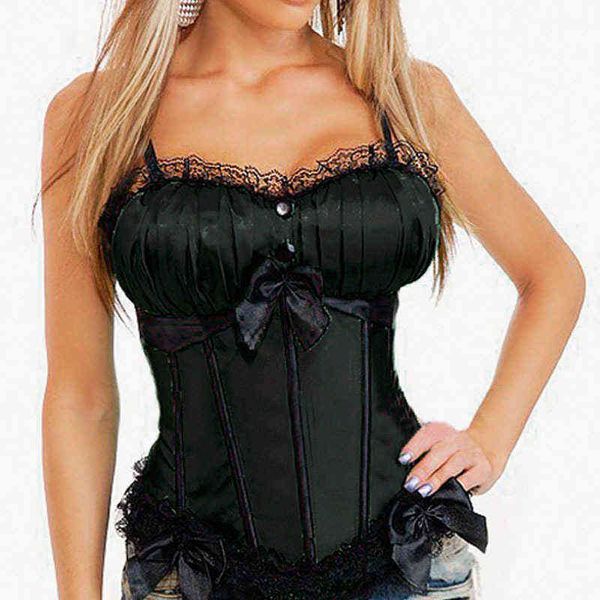 

waist tummy shaper corsets / court corsets bodysuits 525
