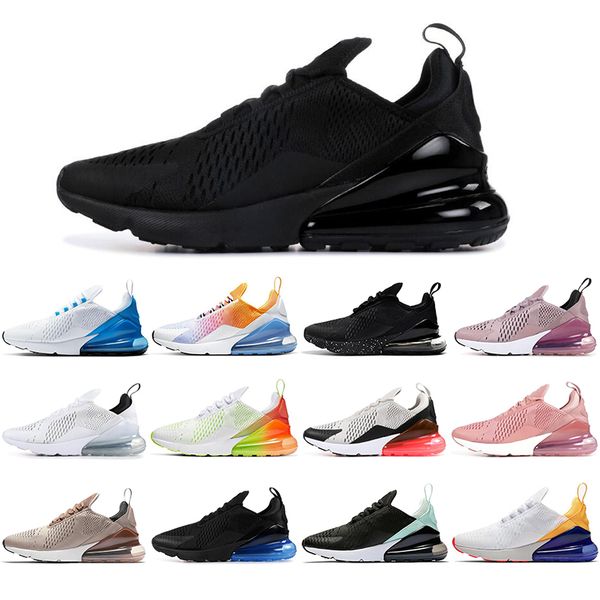 

2021 running shoes for men women triple white tea berry olive tiger metallic gold black lightweight mens womens trainer sports sneaker