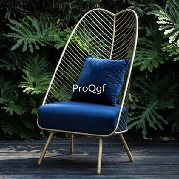 

prodgf 1 set princess leaf shape ins sofa