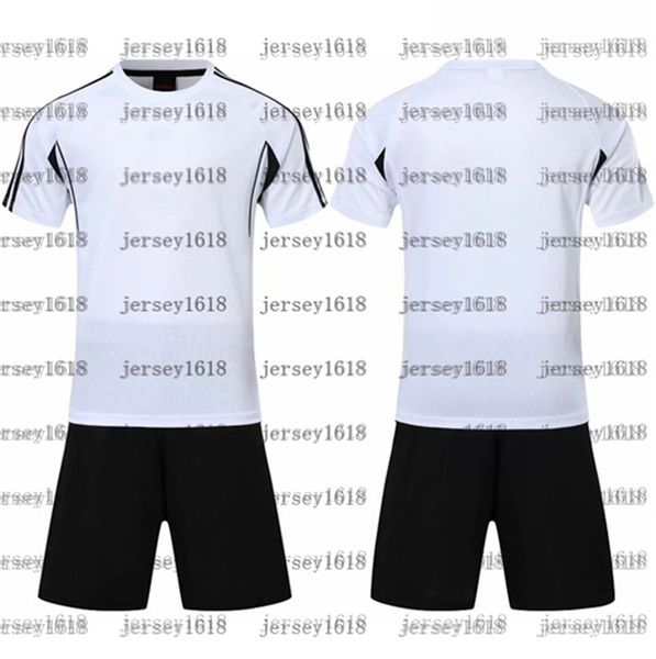 

2021-030864 tracksuit super league english soccer jersey men's women's custom european training suit size x xl, Black;yellow
