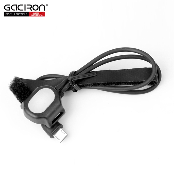 

gaciron 30cm wired switch for gaciron headlight v9c v9d v9f v7s v7d v10 front led lamp controller